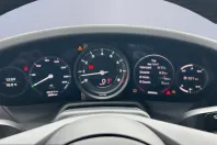 Porsche 911 din 2024 cu 4.100 km - oferta POR200605 - foto 12