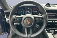 Porsche 911 din 2024 cu 4.100 km - oferta POR200605 - foto 13