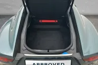 Jaguar F-Type din 2025 cu 110 km - oferta JAG200606 - foto 6