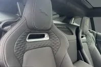 Jaguar F-Type din 2025 cu 110 km - oferta JAG200606 - foto 7