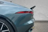 Jaguar F-Type din 2025 cu 110 km - oferta JAG200606 - foto 8
