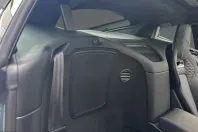 Jaguar F-Type din 2025 cu 110 km - oferta JAG200606 - foto 10