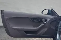 Jaguar F-Type din 2025 cu 110 km - oferta JAG200606 - foto 11