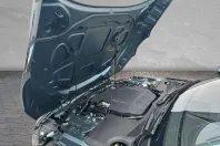 Jaguar F-Type din 2025 cu 110 km - oferta JAG200606 - foto 13