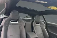 Jaguar F-Type din 2025 cu 110 km - oferta JAG200606 - foto 14