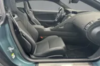 Jaguar F-Type din 2025 cu 110 km - oferta JAG200606 - foto 15