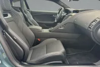 Jaguar F-Type din 2025 cu 110 km - oferta JAG200606 - foto 17