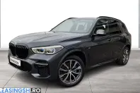BMW X5 (Seria X) din 2022 cu 72.892 km - oferta BMW200607 - foto 1