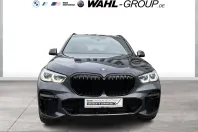 BMW X5 (Seria X) din 2022 cu 72.892 km - oferta BMW200607 - foto 2