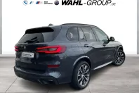 BMW X5 (Seria X) din 2022 cu 72.892 km - oferta BMW200607 - foto 3