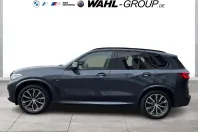 BMW X5 (Seria X) din 2022 cu 72.892 km - oferta BMW200607 - foto 4