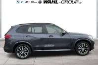 BMW X5 (Seria X) din 2022 cu 72.892 km - oferta BMW200607 - foto 5