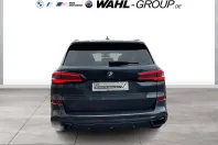 BMW X5 (Seria X) din 2022 cu 72.892 km - oferta BMW200607 - foto 6