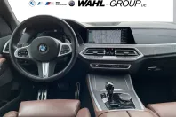 BMW X5 (Seria X) din 2022 cu 72.892 km - oferta BMW200607 - foto 8