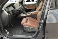 BMW X5 (Seria X) din 2022 cu 72.892 km - oferta BMW200607 - foto 9
