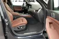 BMW X5 (Seria X) din 2022 cu 72.892 km - oferta BMW200607 - foto 10