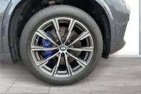 BMW X5 (Seria X) din 2022 cu 72.892 km - oferta BMW200607 - foto 12