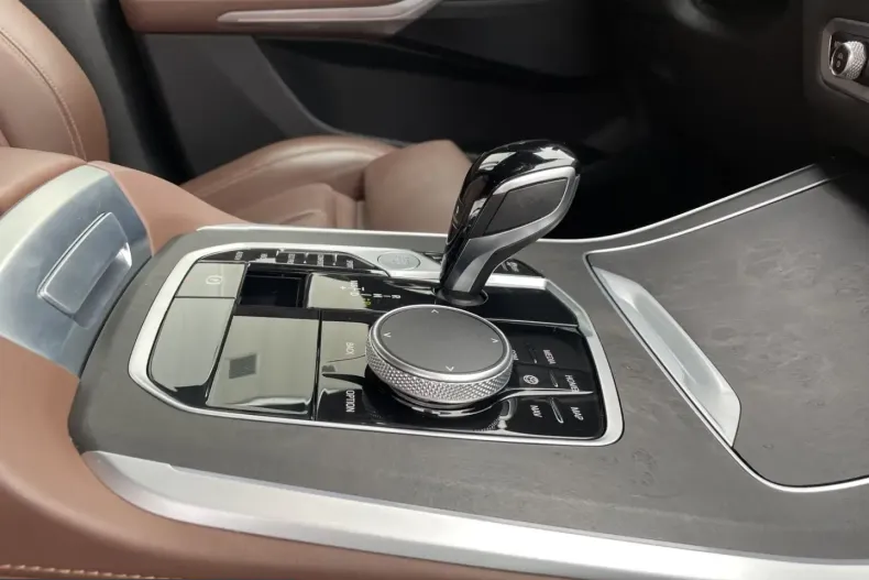 BMW X5 (Seria X) din 2022 cu 72.892 km - oferta BMW200607 - foto 13