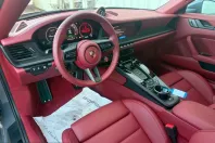 Porsche 911 din 2025 cu 4.500 km - oferta POR200608 - foto 6