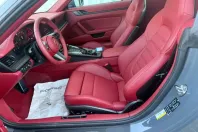 Porsche 911 din 2025 cu 4.500 km - oferta POR200608 - foto 7