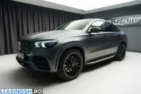 Mercedes-Benz GLE 53 AMG (Clasa GLE) din 2021 cu 67.200 km - oferta MER200609 - foto 2