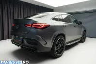 Mercedes-Benz GLE 53 AMG (Clasa GLE) din 2021 cu 67.200 km - oferta MER200609 - foto 3