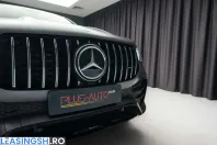 Mercedes-Benz GLE 53 AMG (Clasa GLE) din 2021 cu 67.200 km - oferta MER200609 - foto 7