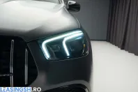 Mercedes-Benz GLE 53 AMG (Clasa GLE) din 2021 cu 67.200 km - oferta MER200609 - foto 8