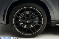 Mercedes-Benz GLE 53 AMG (Clasa GLE) din 2021 cu 67.200 km - oferta MER200609 - foto 11