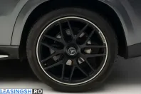 Mercedes-Benz GLE 53 AMG (Clasa GLE) din 2021 cu 67.200 km - oferta MER200609 - foto 13