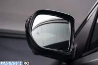 Mercedes-Benz GLE 53 AMG (Clasa GLE) din 2021 cu 67.200 km - oferta MER200609 - foto 16