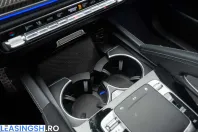 Mercedes-Benz GLE 53 AMG (Clasa GLE) din 2021 cu 67.200 km - oferta MER200609 - foto 17