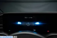 Mercedes-Benz GLE 53 AMG (Clasa GLE) din 2021 cu 67.200 km - oferta MER200609 - foto 18