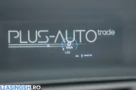 Mercedes-Benz GLE 53 AMG (Clasa GLE) din 2021 cu 67.200 km - oferta MER200609 - foto 19