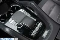Mercedes-Benz GLE 53 AMG (Clasa GLE) din 2021 cu 67.200 km - oferta MER200609 - foto 20