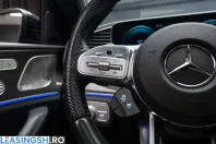 Mercedes-Benz GLE 53 AMG (Clasa GLE) din 2021 cu 67.200 km - oferta MER200609 - foto 21