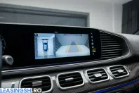 Mercedes-Benz GLE 53 AMG (Clasa GLE) din 2021 cu 67.200 km - oferta MER200609 - foto 24