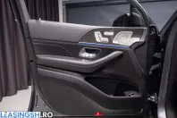 Mercedes-Benz GLE 53 AMG (Clasa GLE) din 2021 cu 67.200 km - oferta MER200609 - foto 25