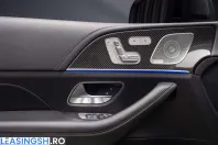 Mercedes-Benz GLE 53 AMG (Clasa GLE) din 2021 cu 67.200 km - oferta MER200609 - foto 26
