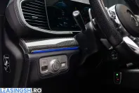 Mercedes-Benz GLE 53 AMG (Clasa GLE) din 2021 cu 67.200 km - oferta MER200609 - foto 27