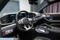 Mercedes-Benz GLE 53 AMG (Clasa GLE) din 2021 cu 67.200 km - oferta MER200609 - foto 28