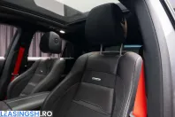 Mercedes-Benz GLE 53 AMG (Clasa GLE) din 2021 cu 67.200 km - oferta MER200609 - foto 29