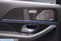 Mercedes-Benz GLE 53 AMG (Clasa GLE) din 2021 cu 67.200 km - oferta MER200609 - foto 30