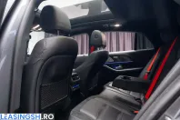 Mercedes-Benz GLE 53 AMG (Clasa GLE) din 2021 cu 67.200 km - oferta MER200609 - foto 31