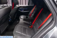 Mercedes-Benz GLE 53 AMG (Clasa GLE) din 2021 cu 67.200 km - oferta MER200609 - foto 32