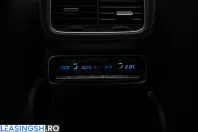 Mercedes-Benz GLE 53 AMG (Clasa GLE) din 2021 cu 67.200 km - oferta MER200609 - foto 33