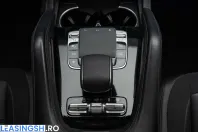 Mercedes-Benz GLE 53 AMG (Clasa GLE) din 2021 cu 67.200 km - oferta MER200609 - foto 34