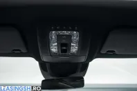 Mercedes-Benz GLE 53 AMG (Clasa GLE) din 2021 cu 67.200 km - oferta MER200609 - foto 36