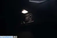 Mercedes-Benz GLE 53 AMG (Clasa GLE) din 2021 cu 67.200 km - oferta MER200609 - foto 38