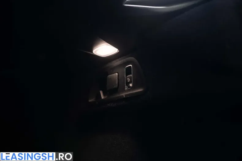 Mercedes-Benz GLE 53 AMG (Clasa GLE) din 2021 cu 67.200 km - oferta MER200609 - foto 38